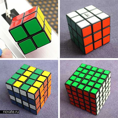 rubik-cube-1