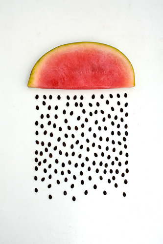 012_watermelon